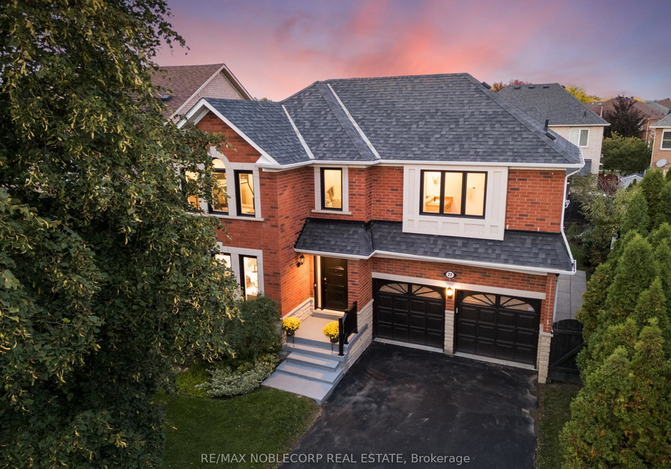 27-treasure-road-vaughan-ontario-n12924230