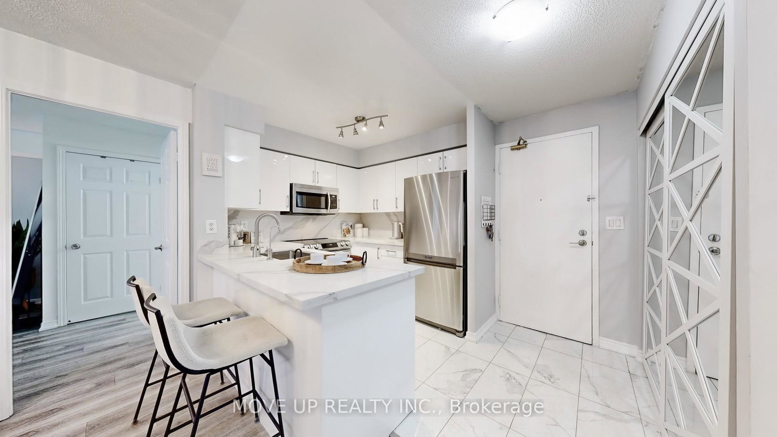 3-ellesmere-street-richmond-hill-ontario-n12924298