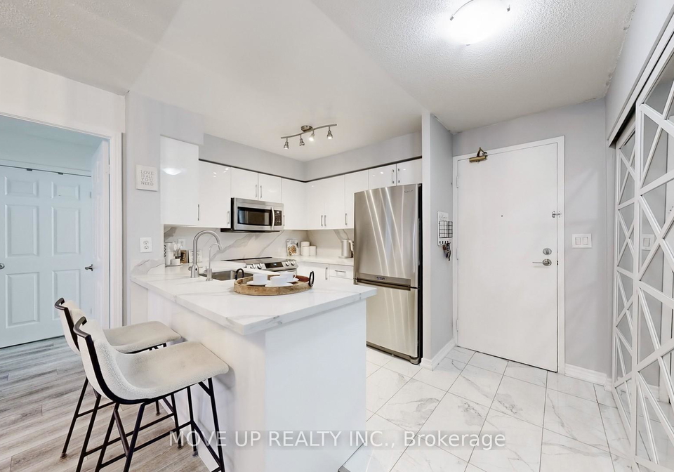 3-ellesmere-street-richmond-hill-ontario-n12924298