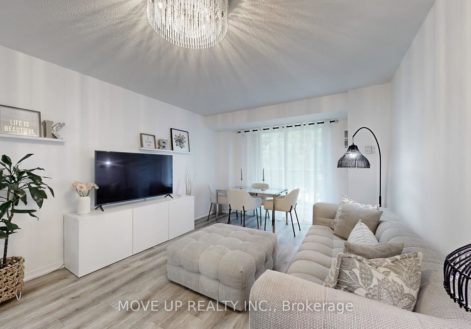 3-ellesmere-street-richmond-hill-ontario-n12924298