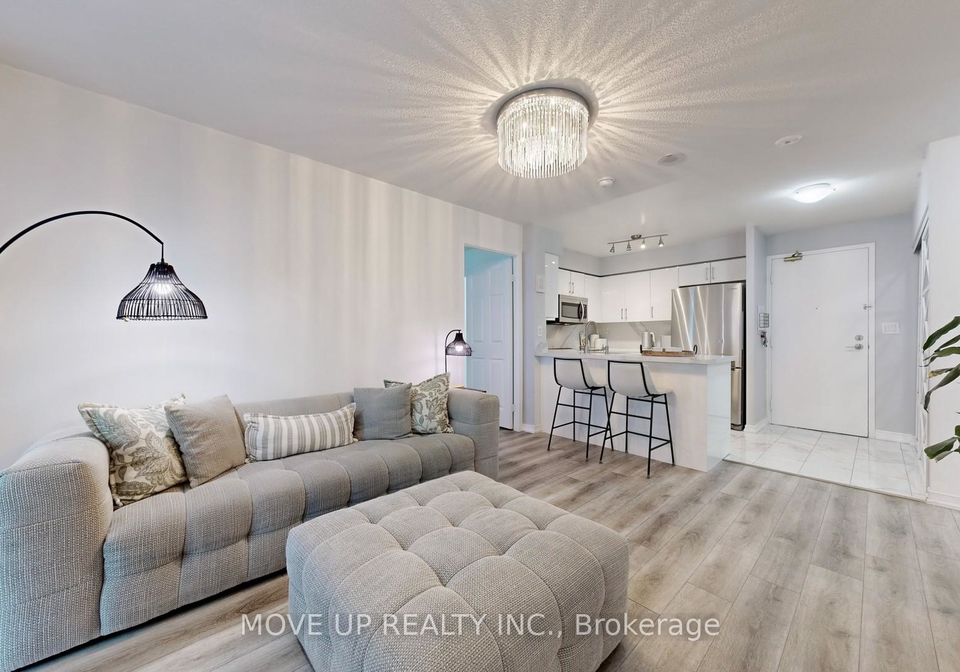 3-ellesmere-street-richmond-hill-ontario-n12924298