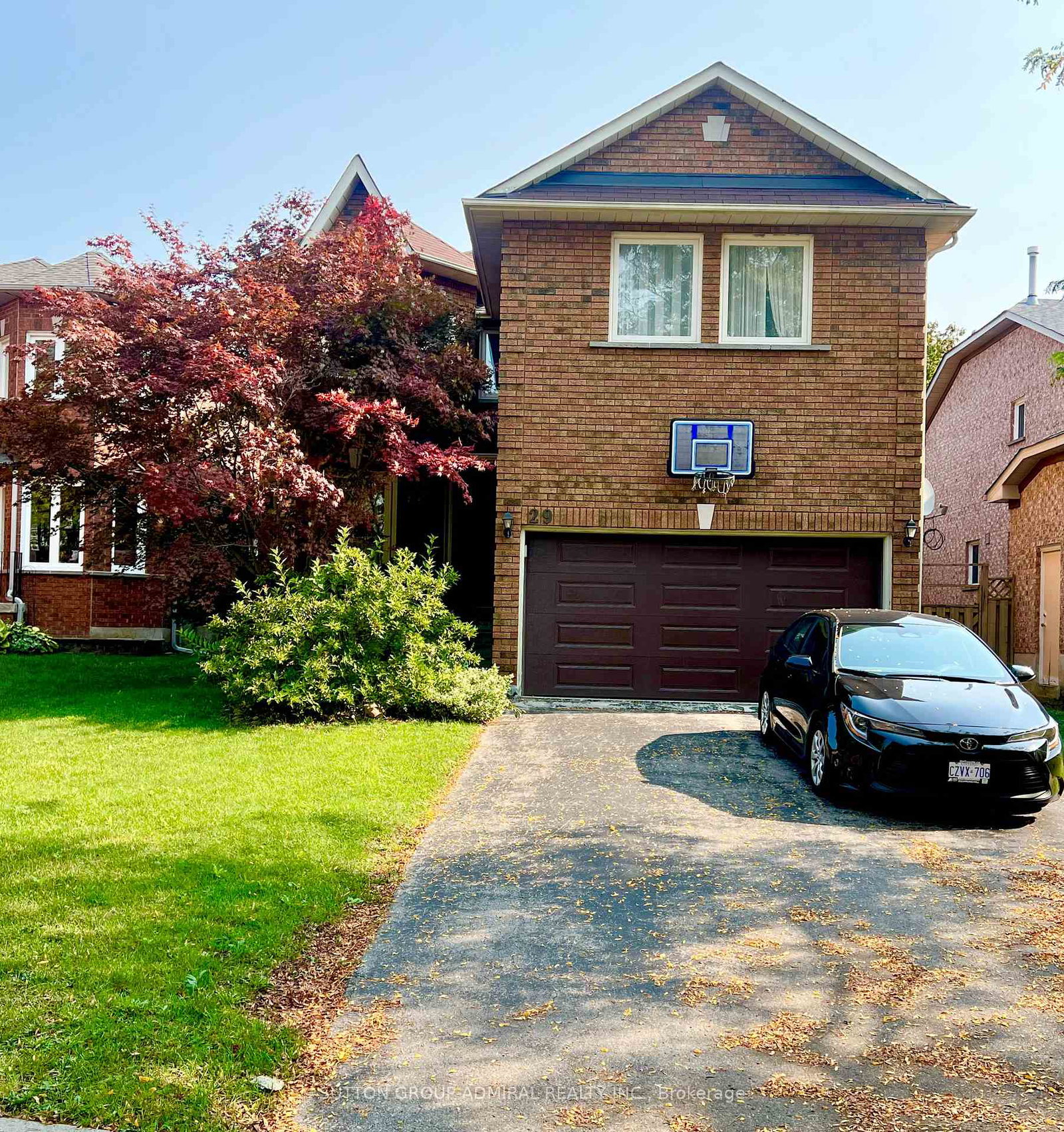 29-estoril-street-richmond-hill-ontario-n12924356