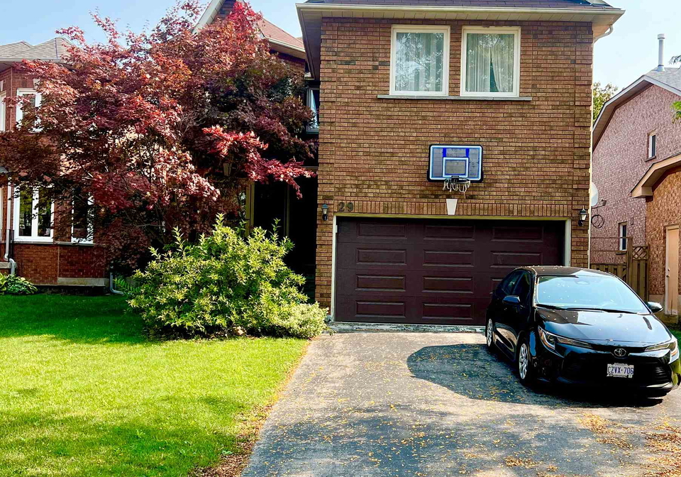 29-estoril-street-richmond-hill-ontario-n12924356