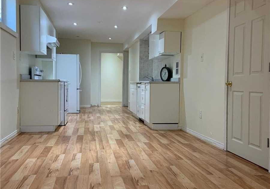29-estoril-street-richmond-hill-ontario-n12924356