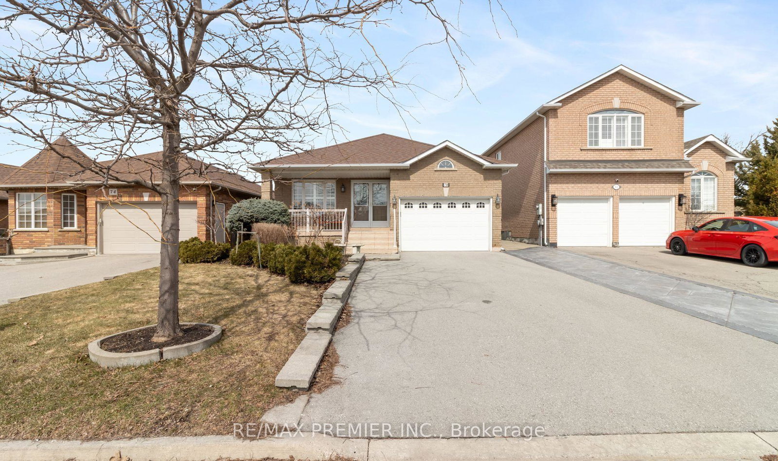 78-rosanna-crescent-vaughan-ontario-n12924412