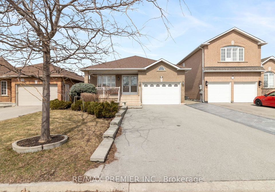 78-rosanna-crescent-vaughan-ontario-n12924412