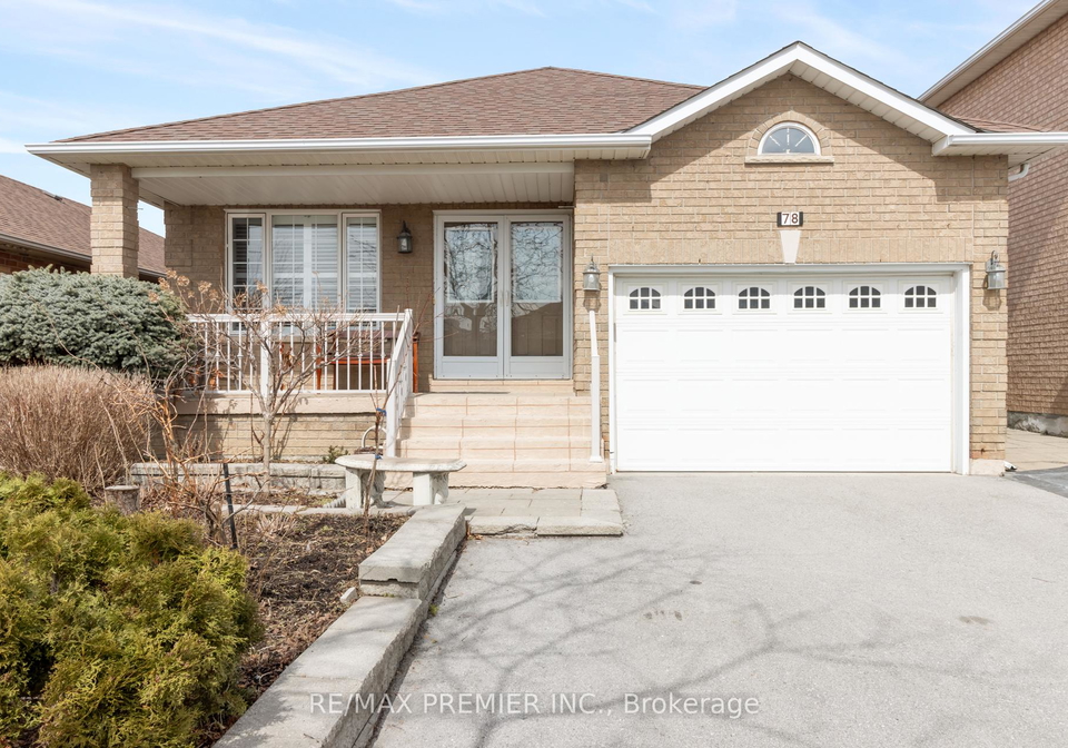 78-rosanna-crescent-vaughan-ontario-n12924412