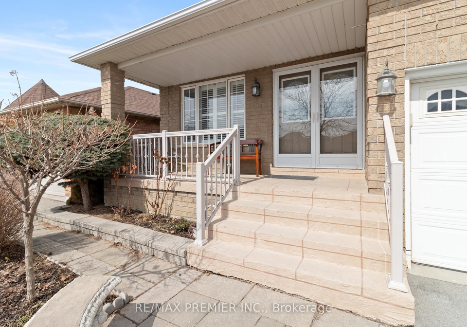 78-rosanna-crescent-vaughan-ontario-n12924412