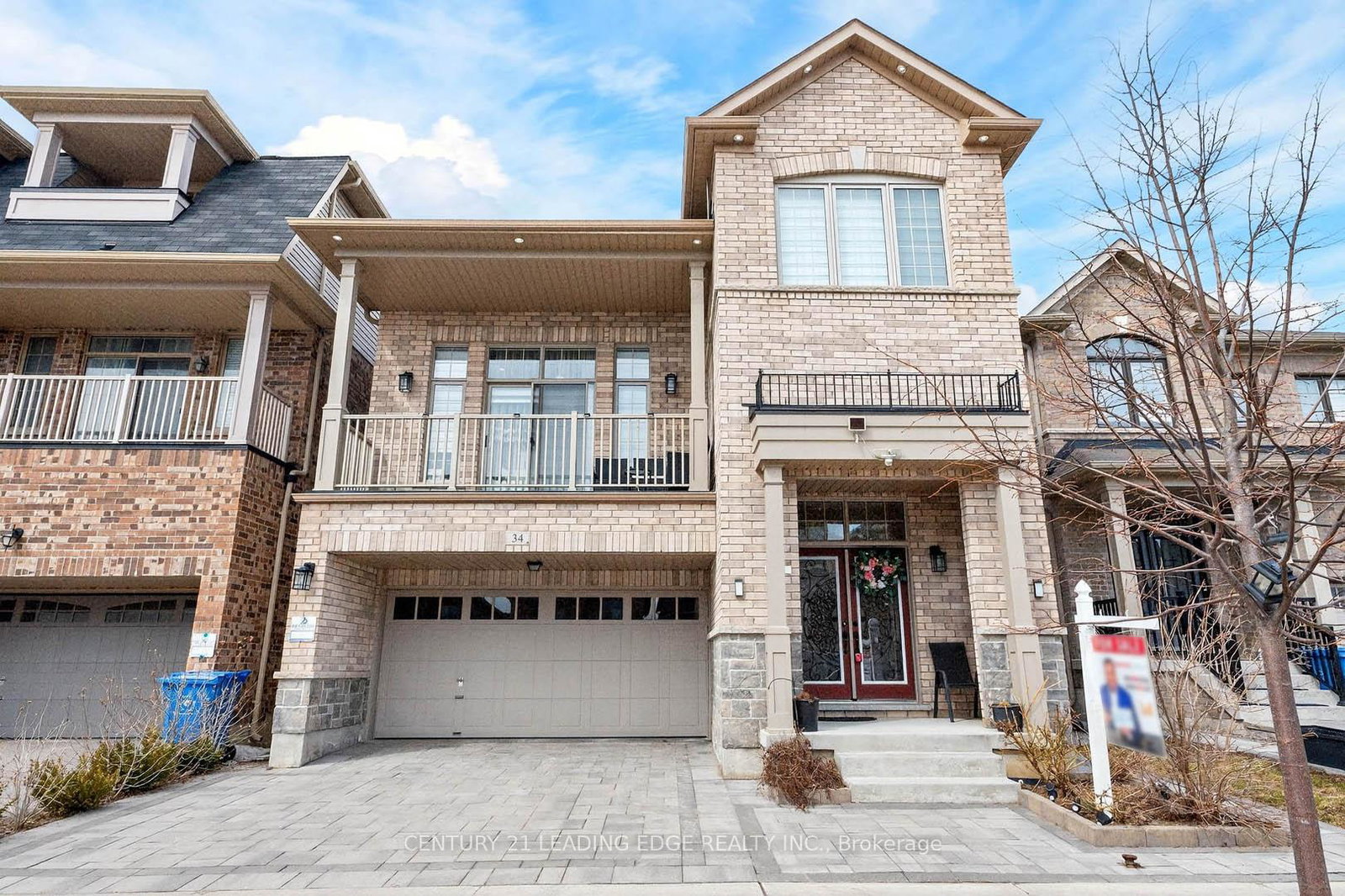 34-buttonleaf-crescent-whitchurch-stouffville-ontario-n12924422