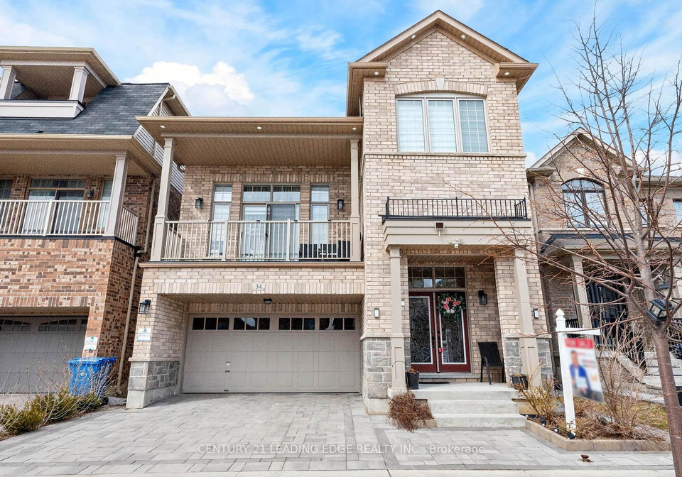 34-buttonleaf-crescent-whitchurch-stouffville-ontario-n12924422