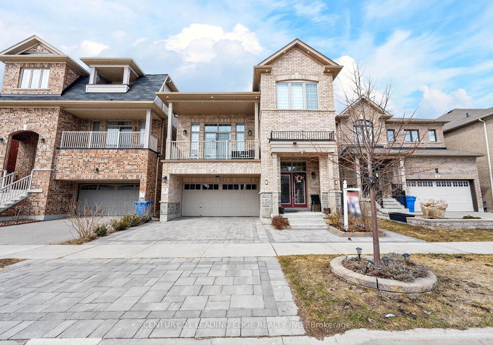 34-buttonleaf-crescent-whitchurch-stouffville-ontario-n12924422