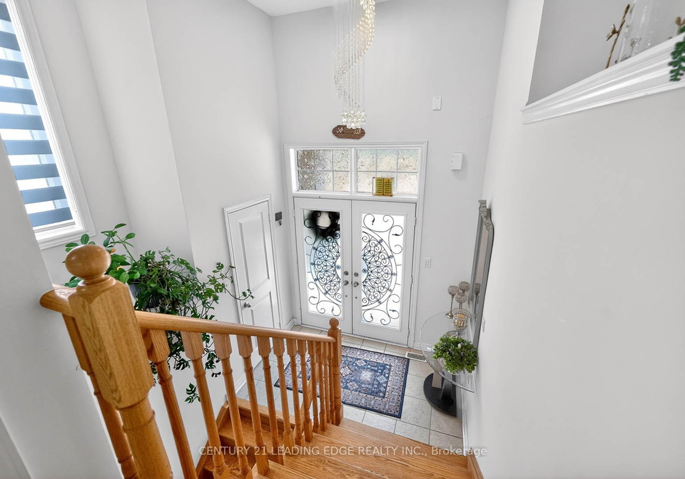 34-buttonleaf-crescent-whitchurch-stouffville-ontario-n12924422