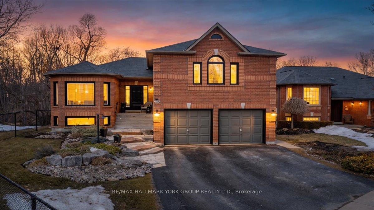 22-margaret-place-georgina-ontario-n12924592