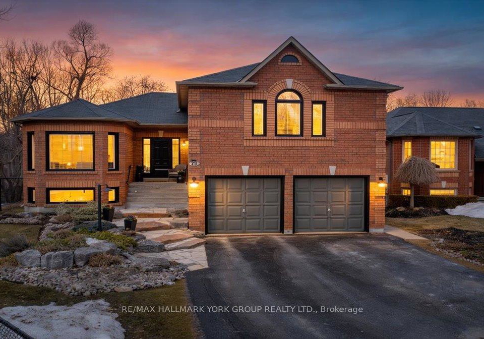 22-margaret-place-georgina-ontario-n12924592