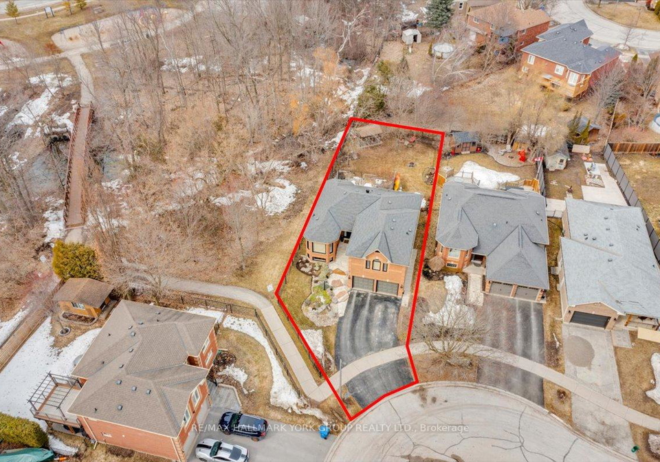 22-margaret-place-georgina-ontario-n12924592