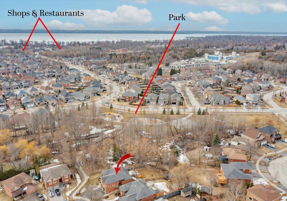 22-margaret-place-georgina-ontario-n12924592