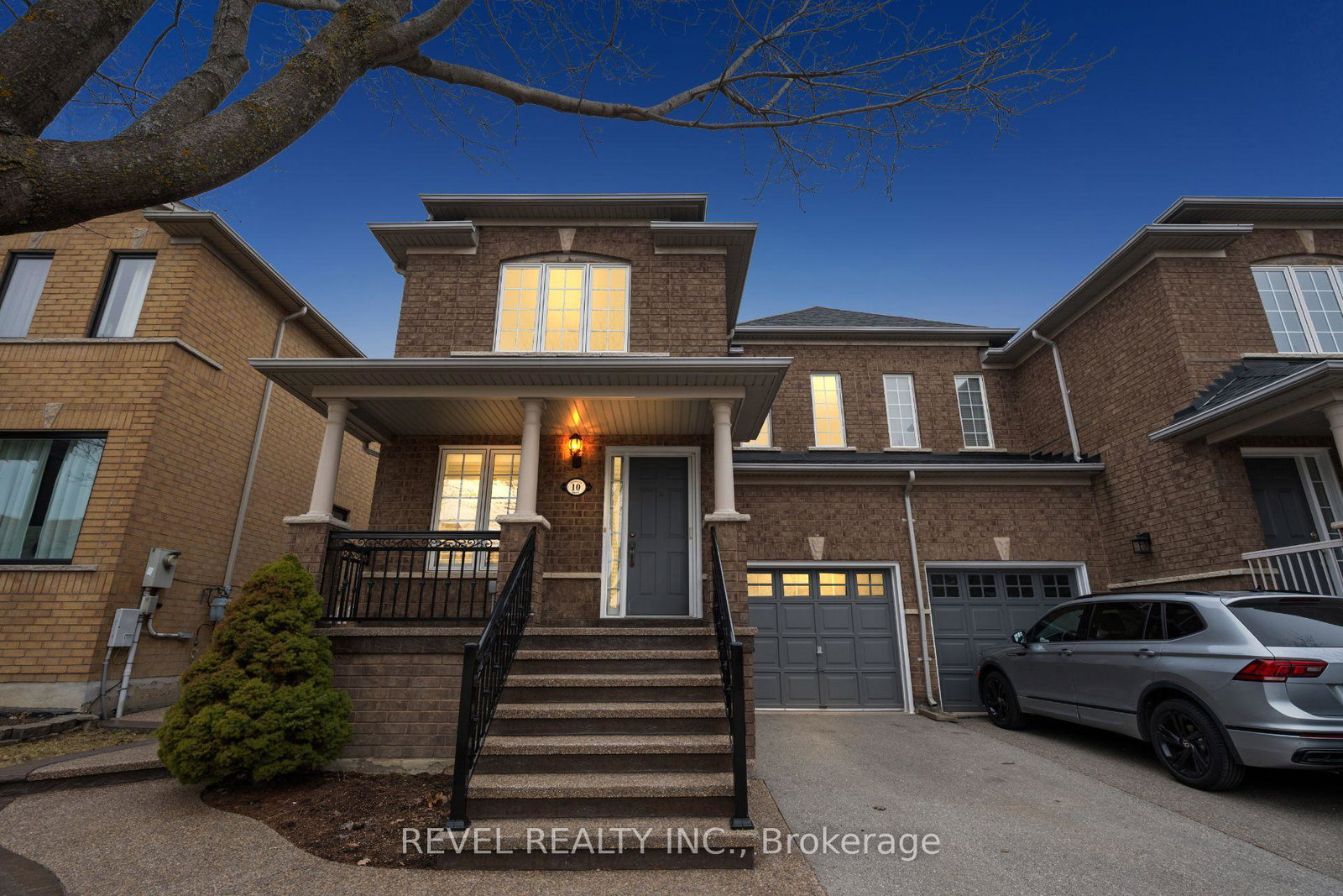 10-dinsdale-drive-vaughan-ontario-n12924602