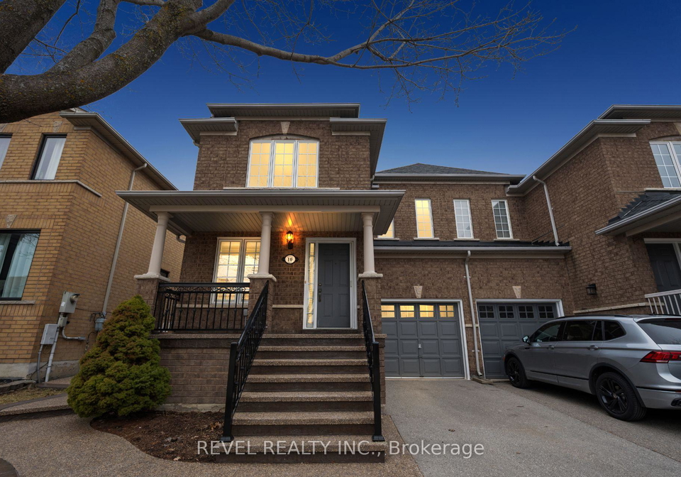 10-dinsdale-drive-vaughan-ontario-n12924602