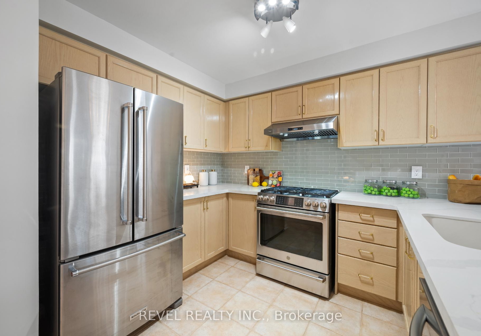 10-dinsdale-drive-vaughan-ontario-n12924602