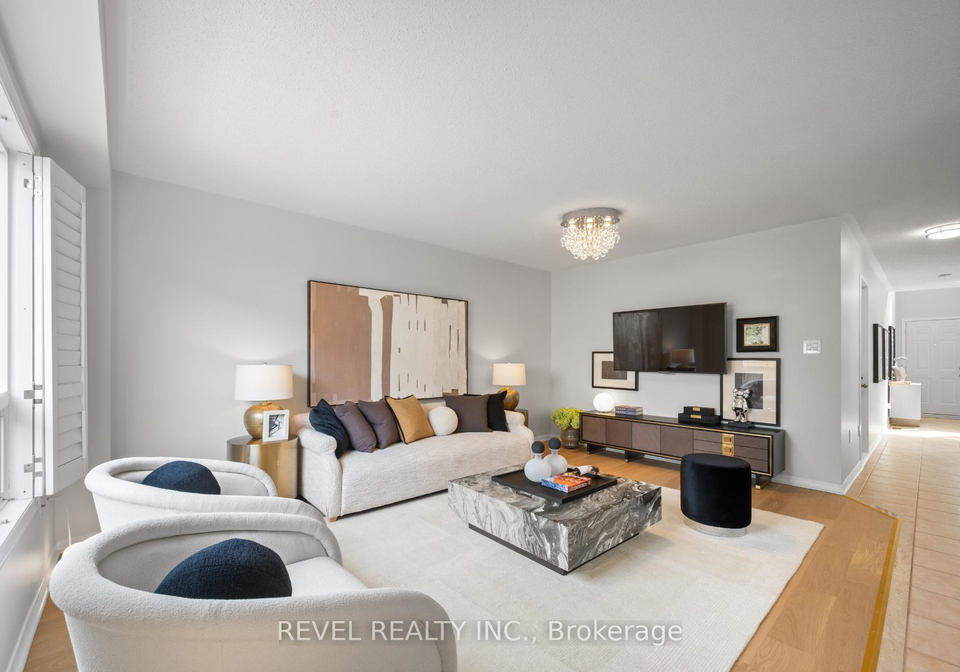 10-dinsdale-drive-vaughan-ontario-n12924602