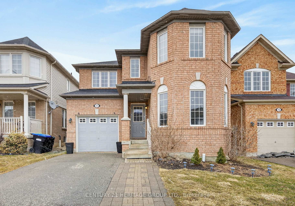 17-gordon-drive-new-tecumseth-ontario-n12924690