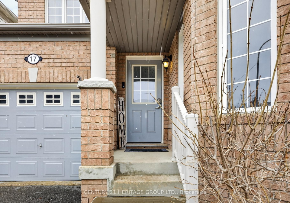 17-gordon-drive-new-tecumseth-ontario-n12924690