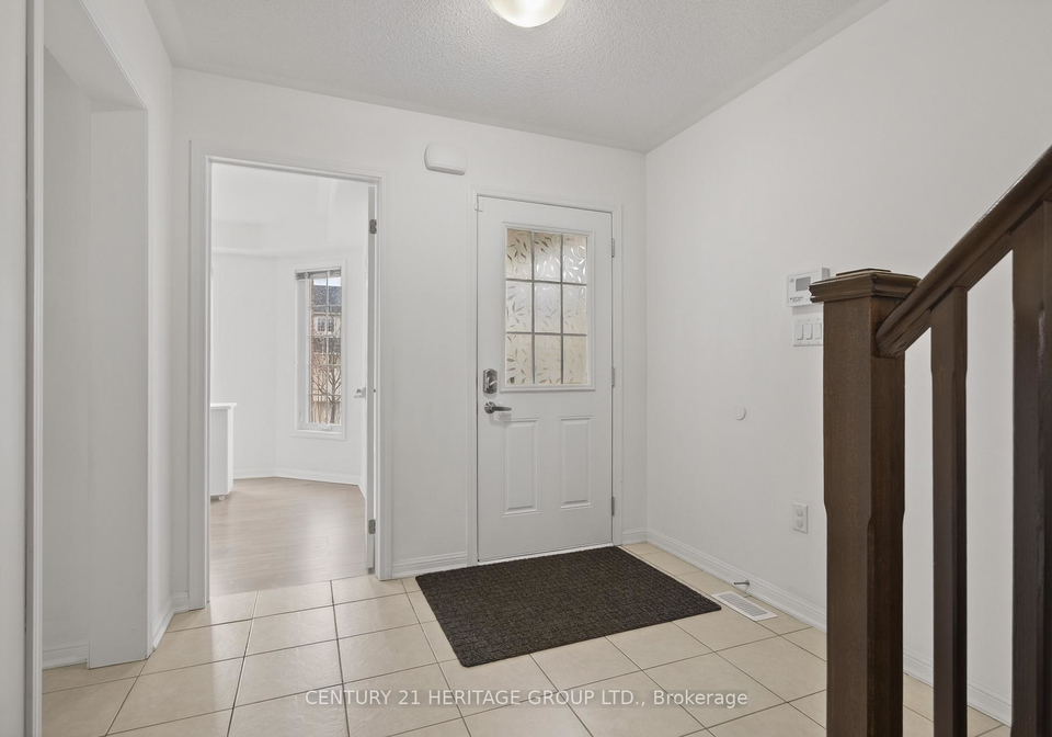 17-gordon-drive-new-tecumseth-ontario-n12924690