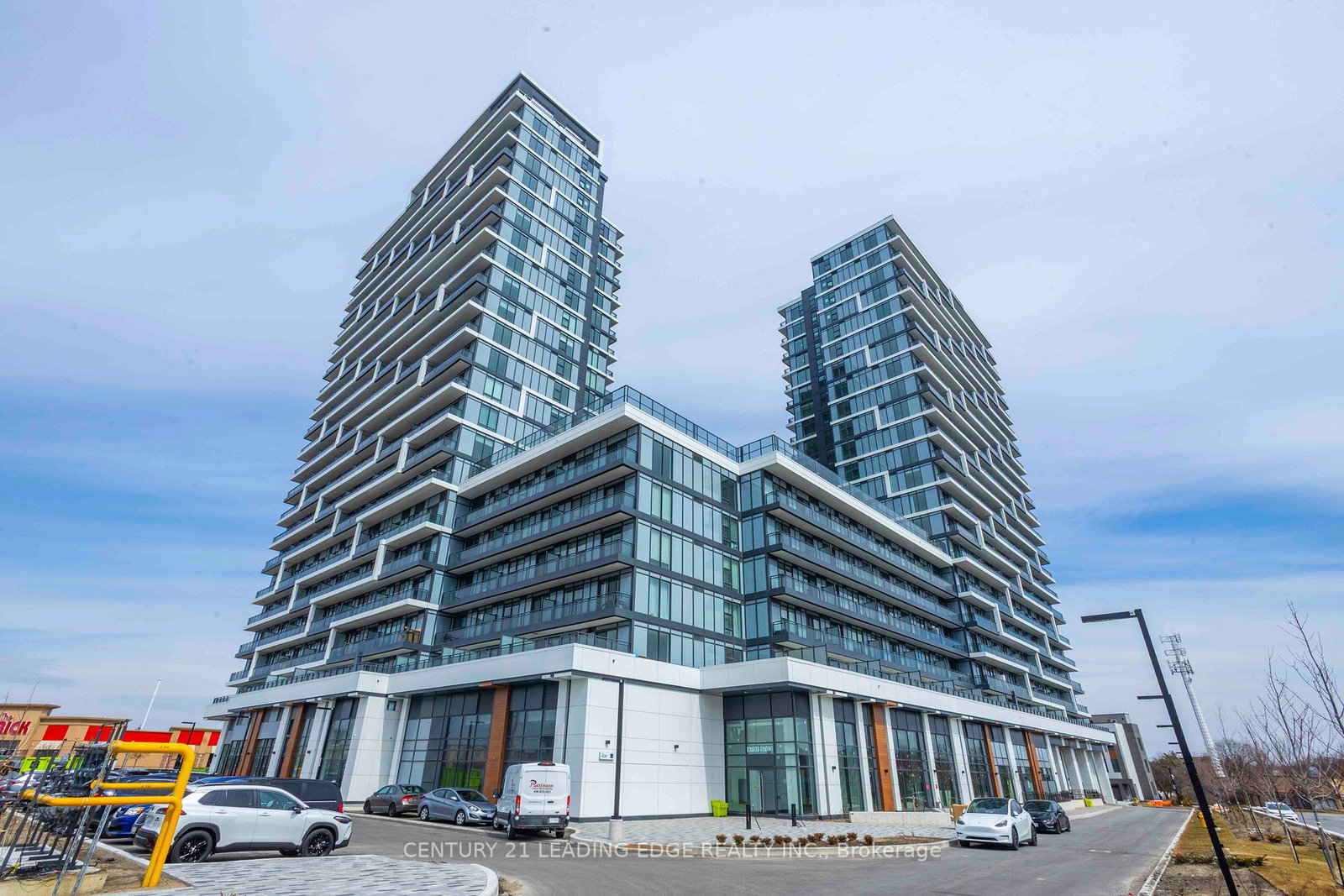 9763-markham-road-markham-ontario-n12924798