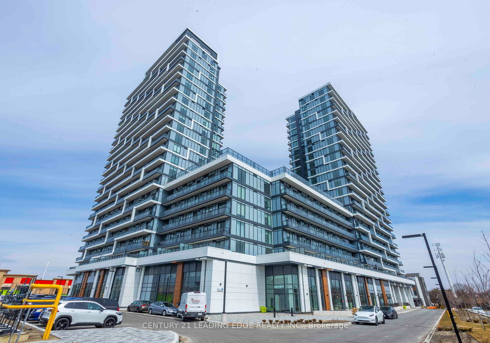 9763-markham-road-markham-ontario-n12924798