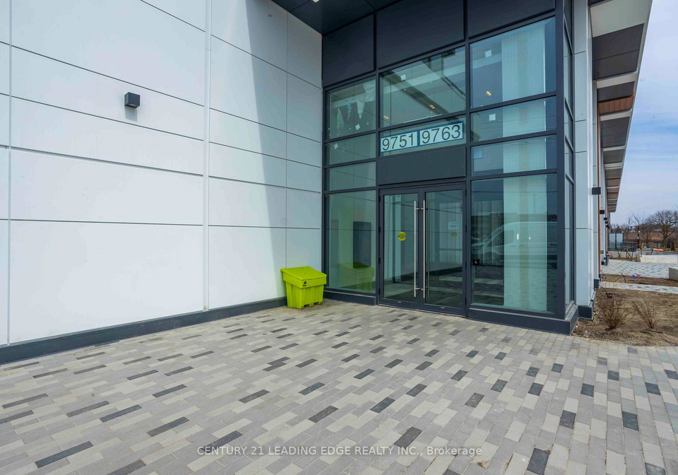 9763-markham-road-markham-ontario-n12924798
