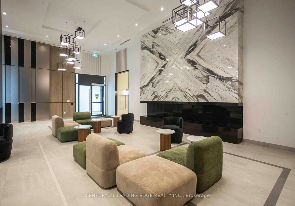 9763-markham-road-markham-ontario-n12924798