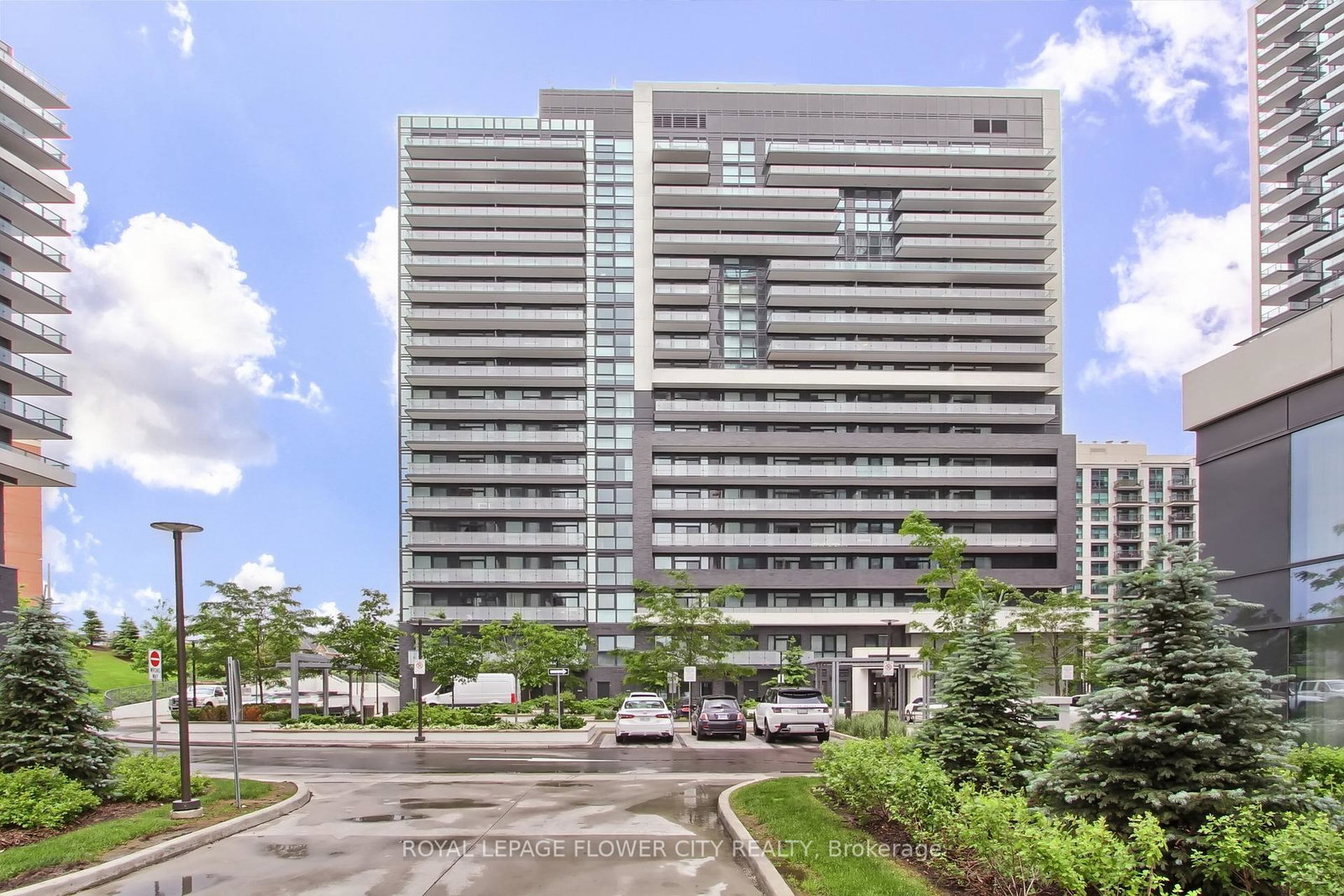 75-oneida-crescent-richmond-hill-ontario-n12924828