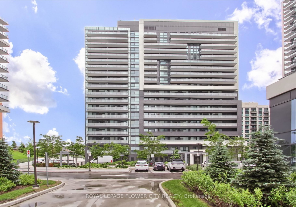 75-oneida-crescent-richmond-hill-ontario-n12924828