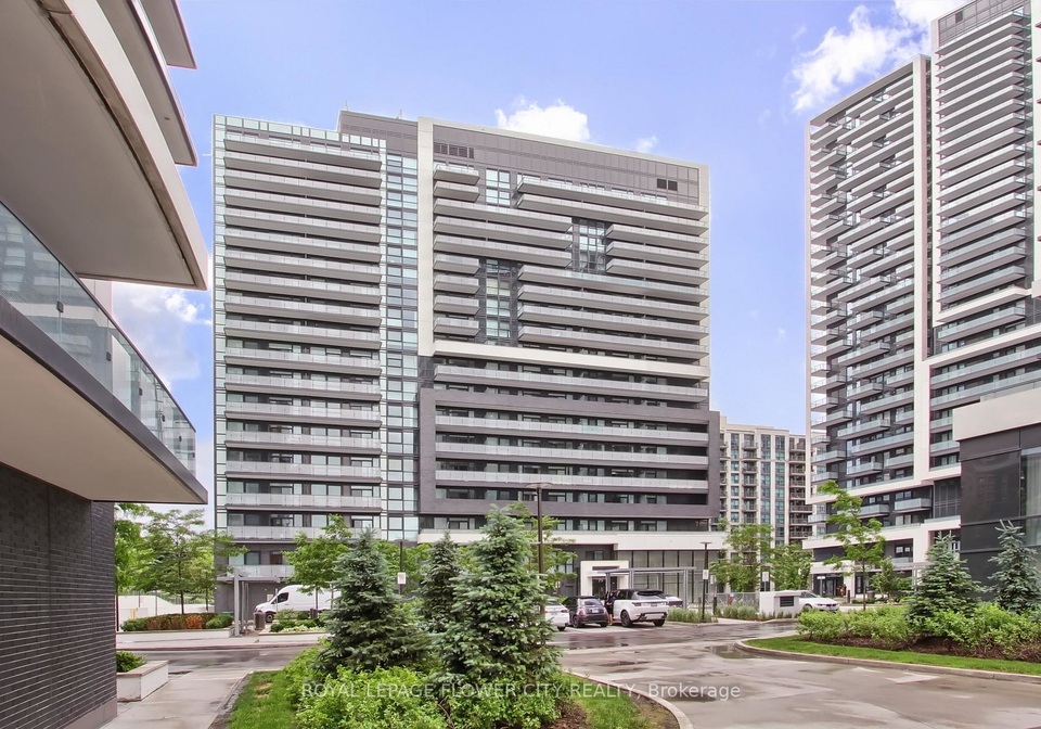 75-oneida-crescent-richmond-hill-ontario-n12924828