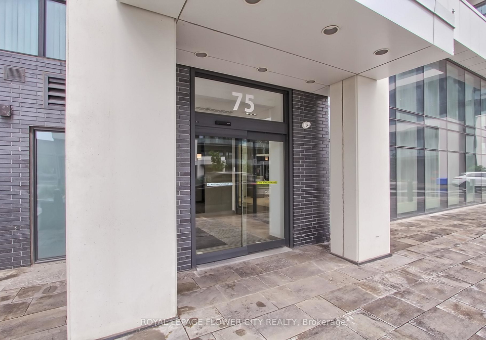 75-oneida-crescent-richmond-hill-ontario-n12924828