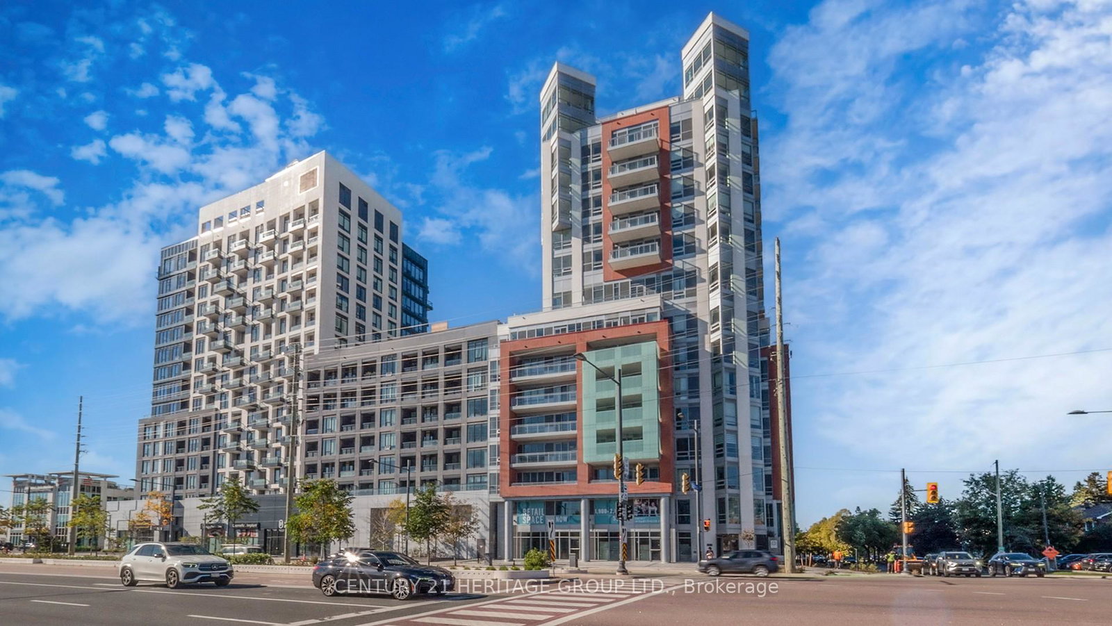 8888-yonge-street-richmond-hill-ontario-n12924880