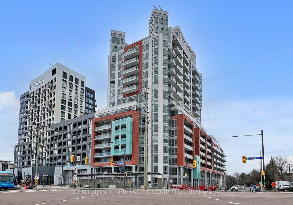 8888-yonge-street-richmond-hill-ontario-n12924880