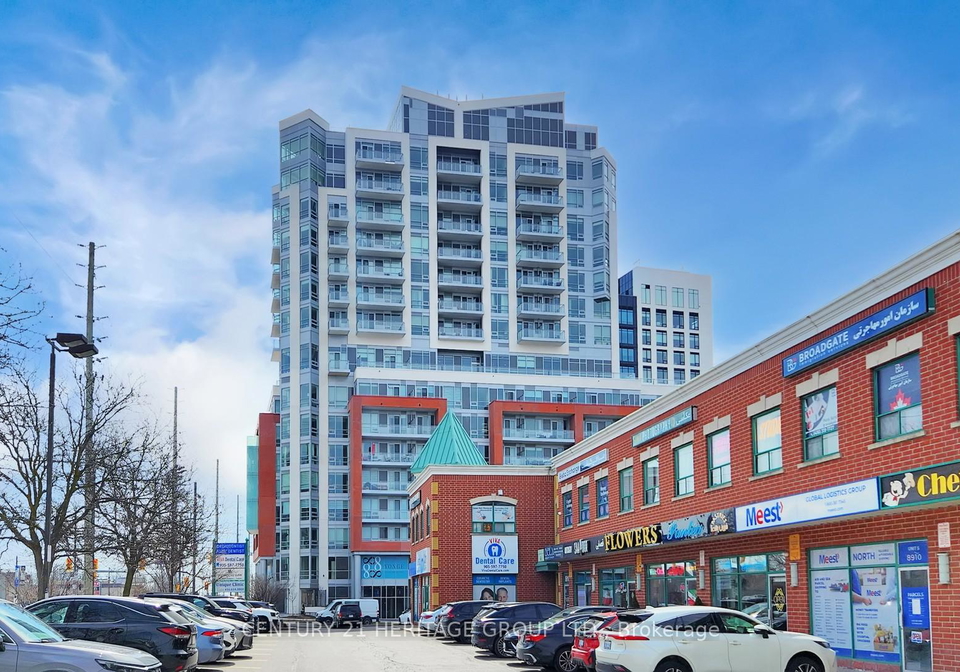 8888-yonge-street-richmond-hill-ontario-n12924880