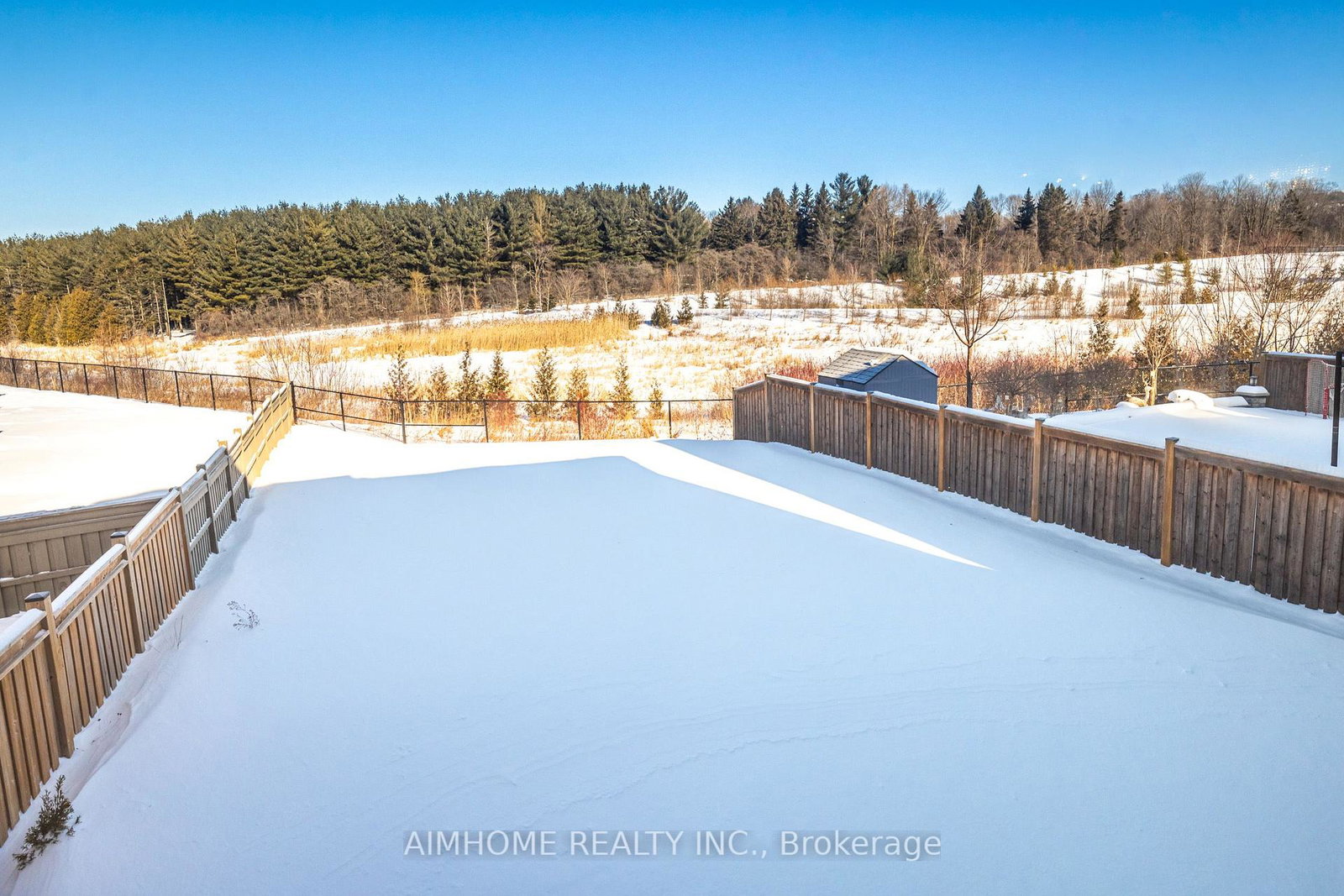122-scrivener-drive-aurora-ontario-n12924884