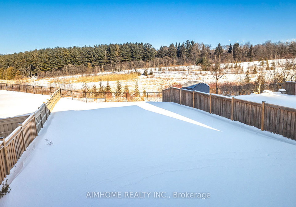 122-scrivener-drive-aurora-ontario-n12924884