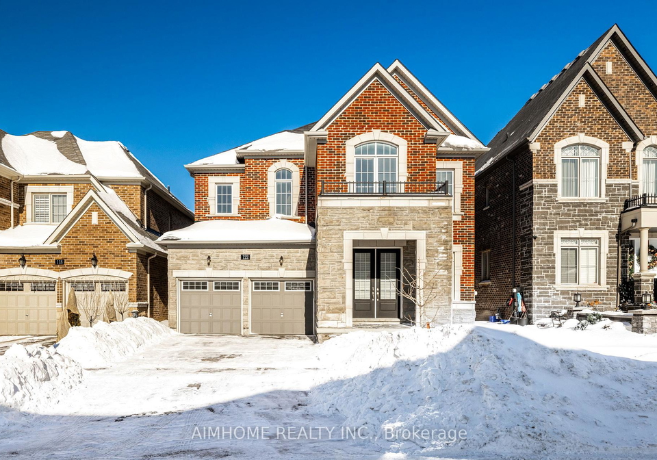 122-scrivener-drive-aurora-ontario-n12924884