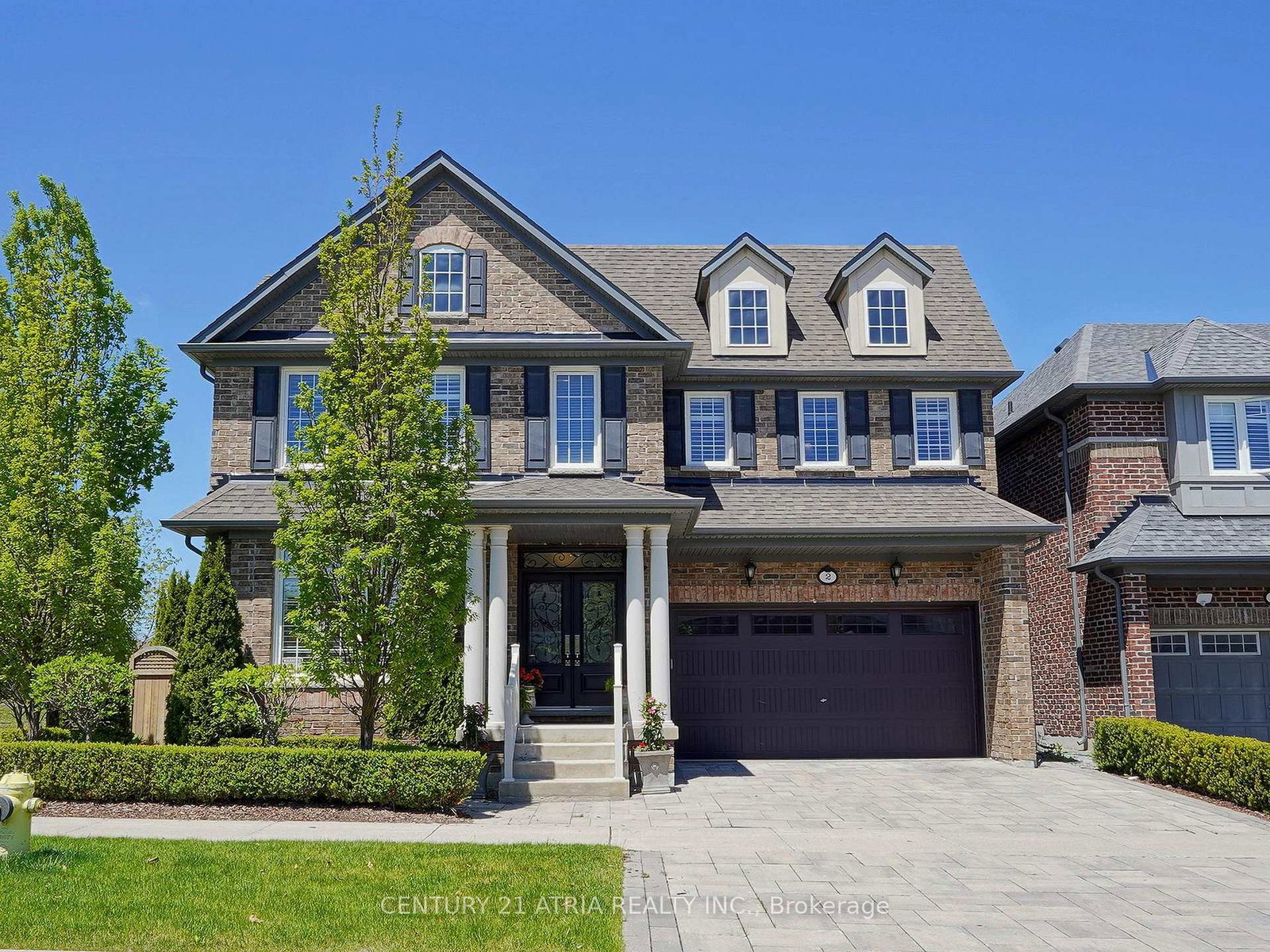 2-colonel-george-mclaren-drive-markham-ontario-n12924900