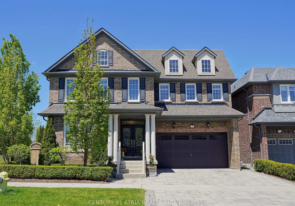 2-colonel-george-mclaren-drive-markham-ontario-n12924900