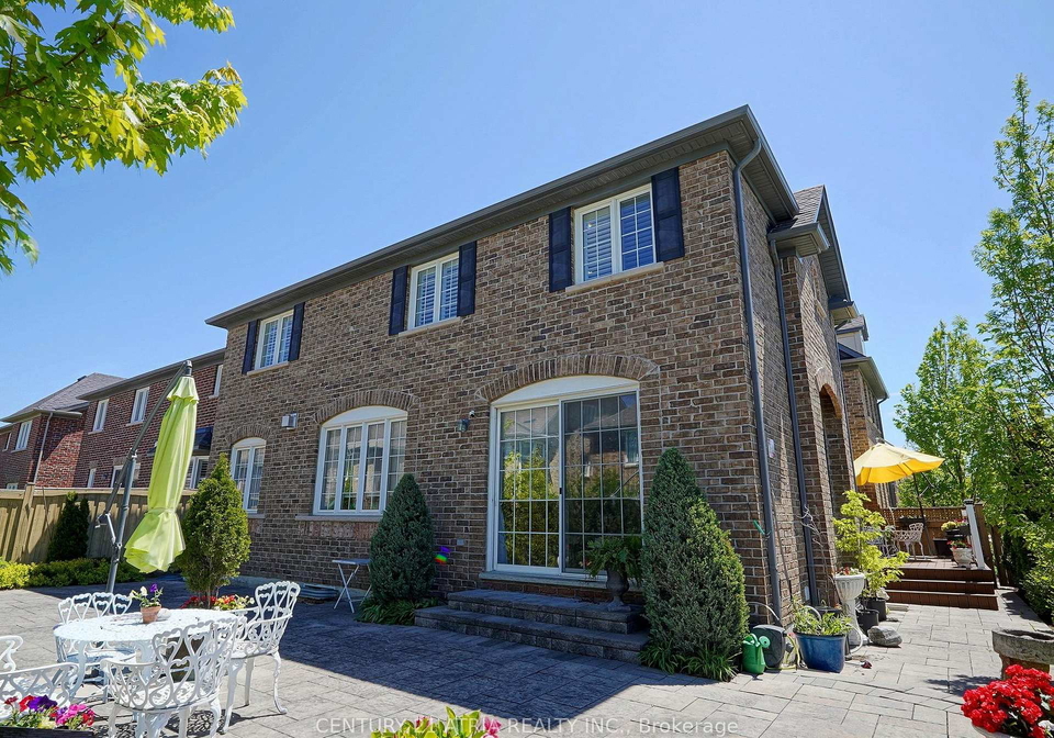 2-colonel-george-mclaren-drive-markham-ontario-n12924900