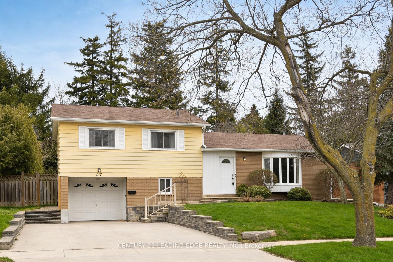 47-wootten-way-n-markham-ontario-n12924908