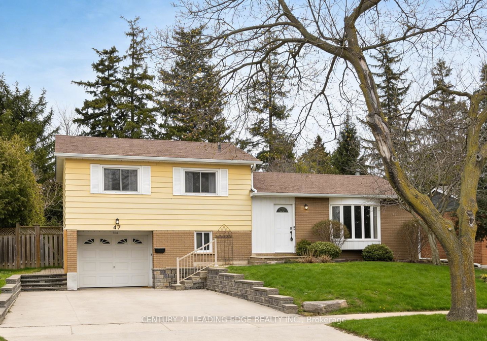 47-wootten-way-n-markham-ontario-n12924908