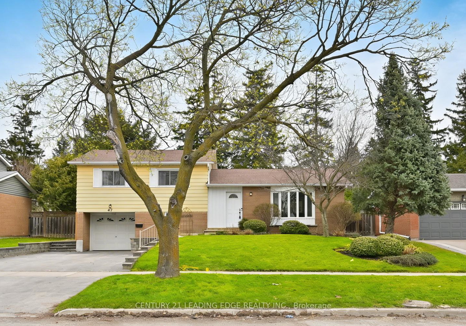 47-wootten-way-n-markham-ontario-n12924908