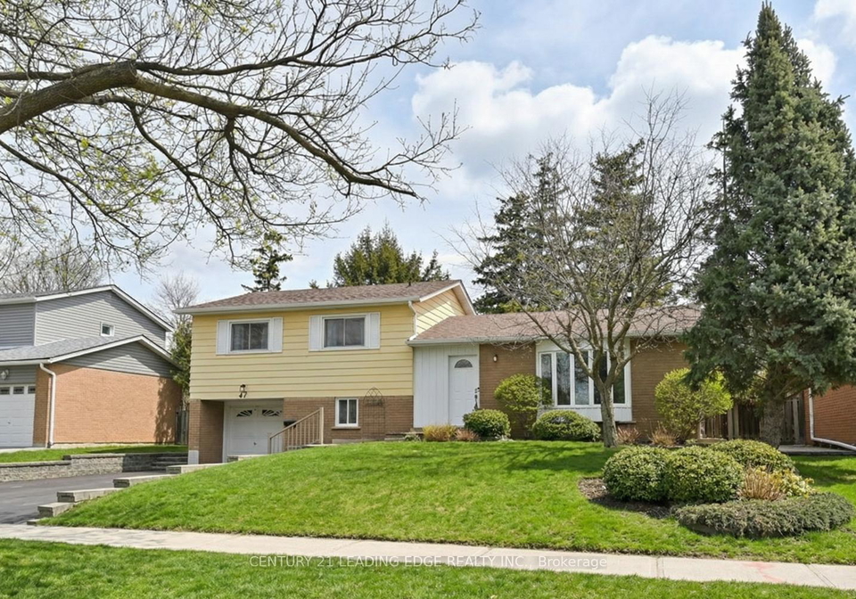 47-wootten-way-n-markham-ontario-n12924908