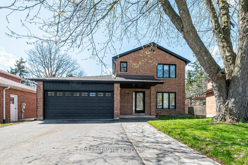 23-morrow-drive-new-tecumseth-ontario-n12924932