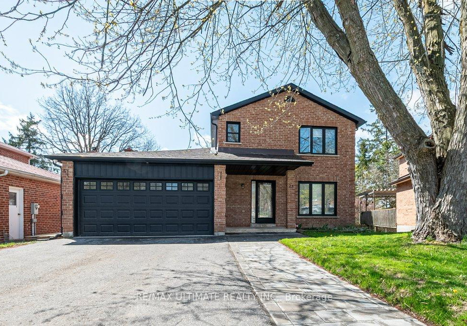 23-morrow-drive-new-tecumseth-ontario-n12924932